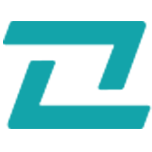 logo1
