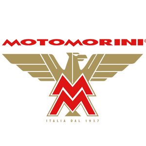 logo1
